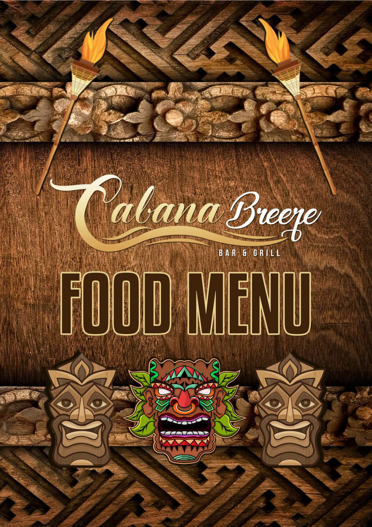 cabana-menu_page-0001